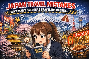 Is Tokyo’s LOVE sculpture a symbol of romance—or something darker? We explore love stories, cursed legends, and the real history behind Nishi-Shinjuku’s iconic landmark.